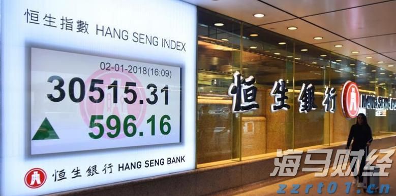 广东省市场监管局召开2022年全省市场监管部门广告监管工作视频会议