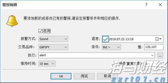 上海市市场监管局公布社区团购价格违法等典型案例