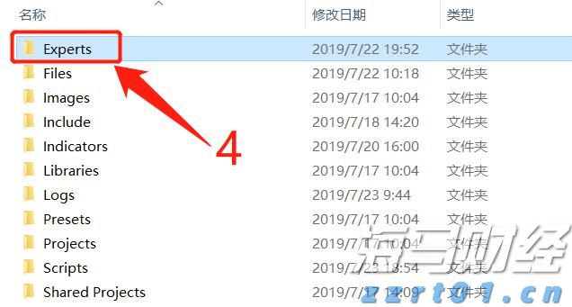 福建省支持实施新一批100个闽台乡建乡创合作项目