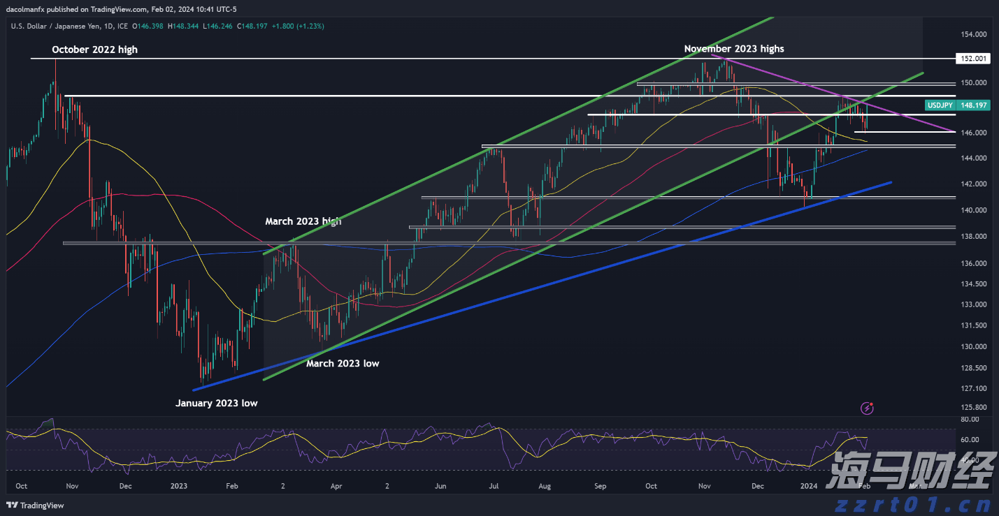 青海省首批商业秘密保护示范站（点）建成