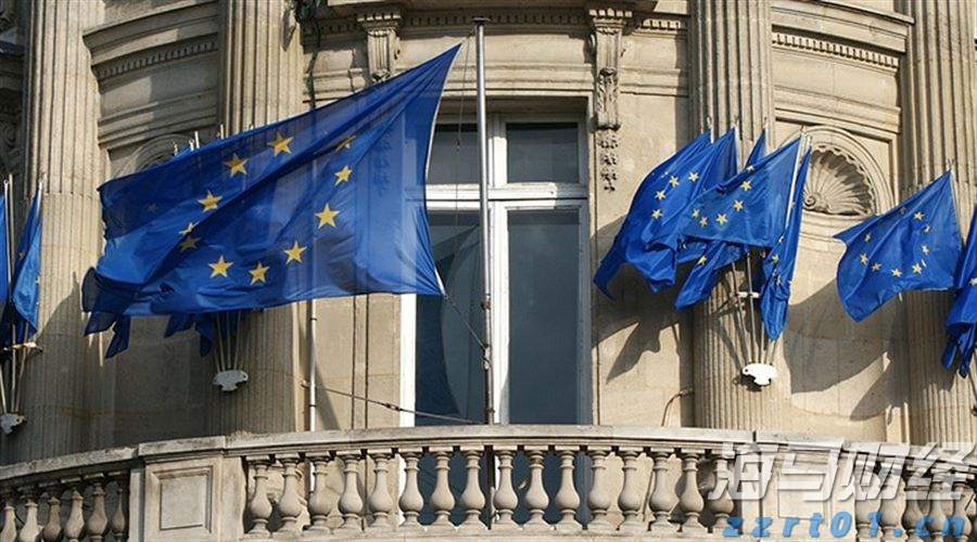 河南出台方案锚定“双百”目标