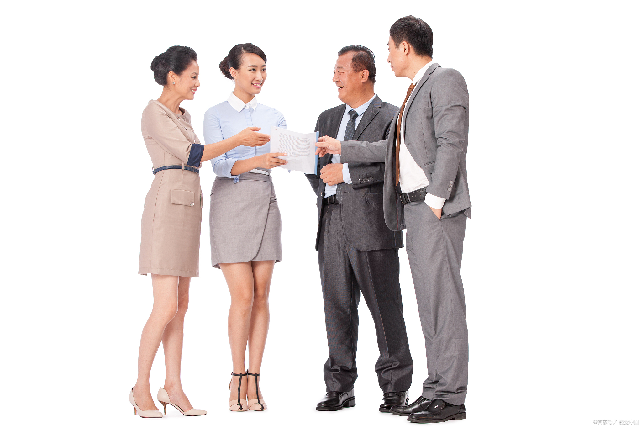 注意防范！新丰江水库泄洪，预计9日凌晨抵达东莞