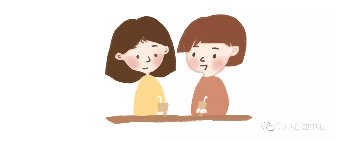 安徽启动“信用助企行”活动