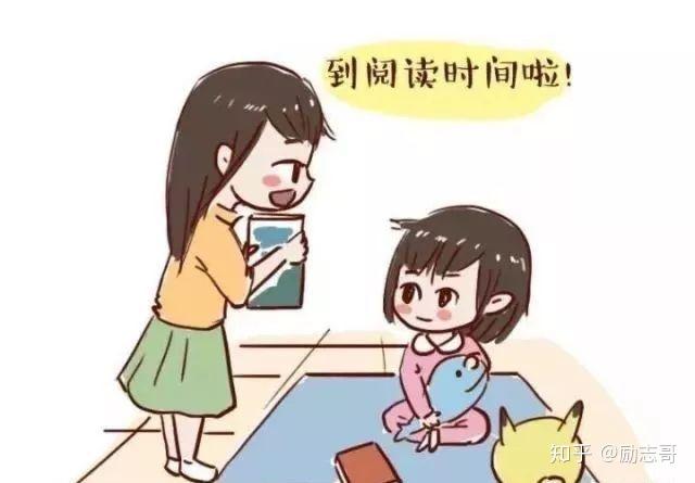 禁止涉毒艺人复出未剥夺其劳动权