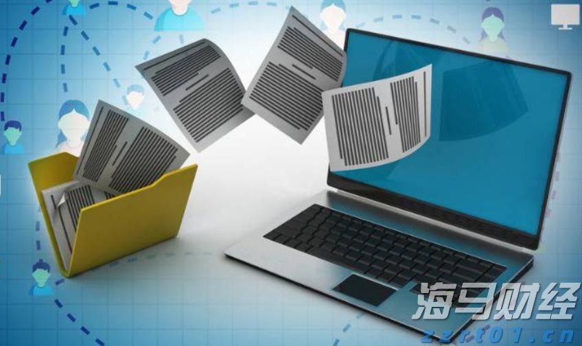 安徽启动2022民生领域案件查办“铁拳”行动