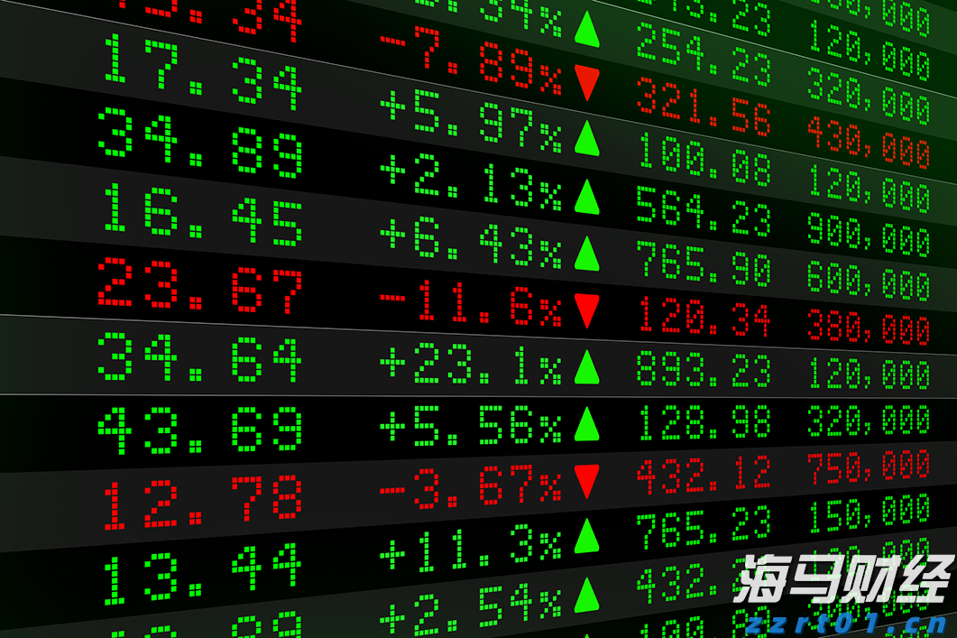 全国青少年航天大赛河北赛区选拔赛落地我市