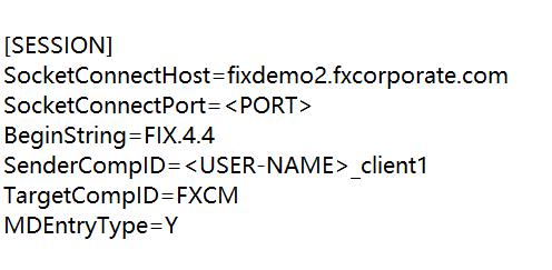 安徽：400余项活动丰富多彩
