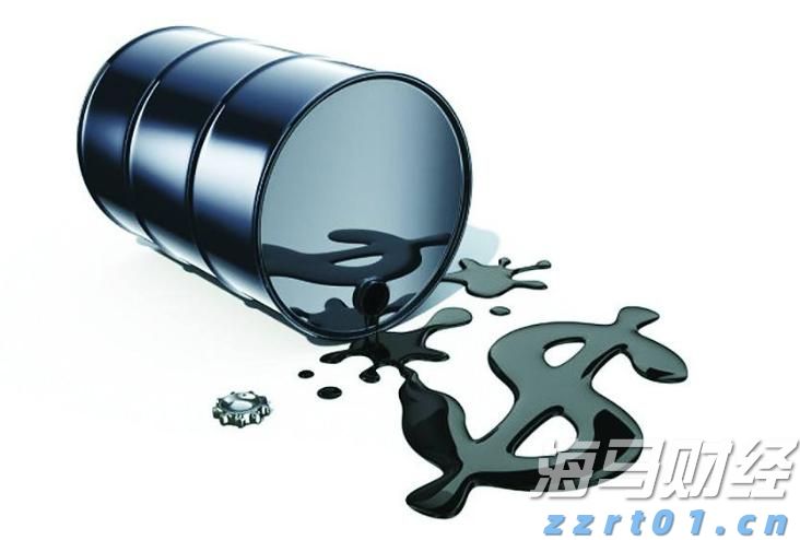  广东启动防风Ⅳ级应急响应