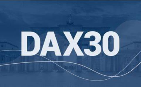 稳居全国第一！广东经营主体总量突破2000万户