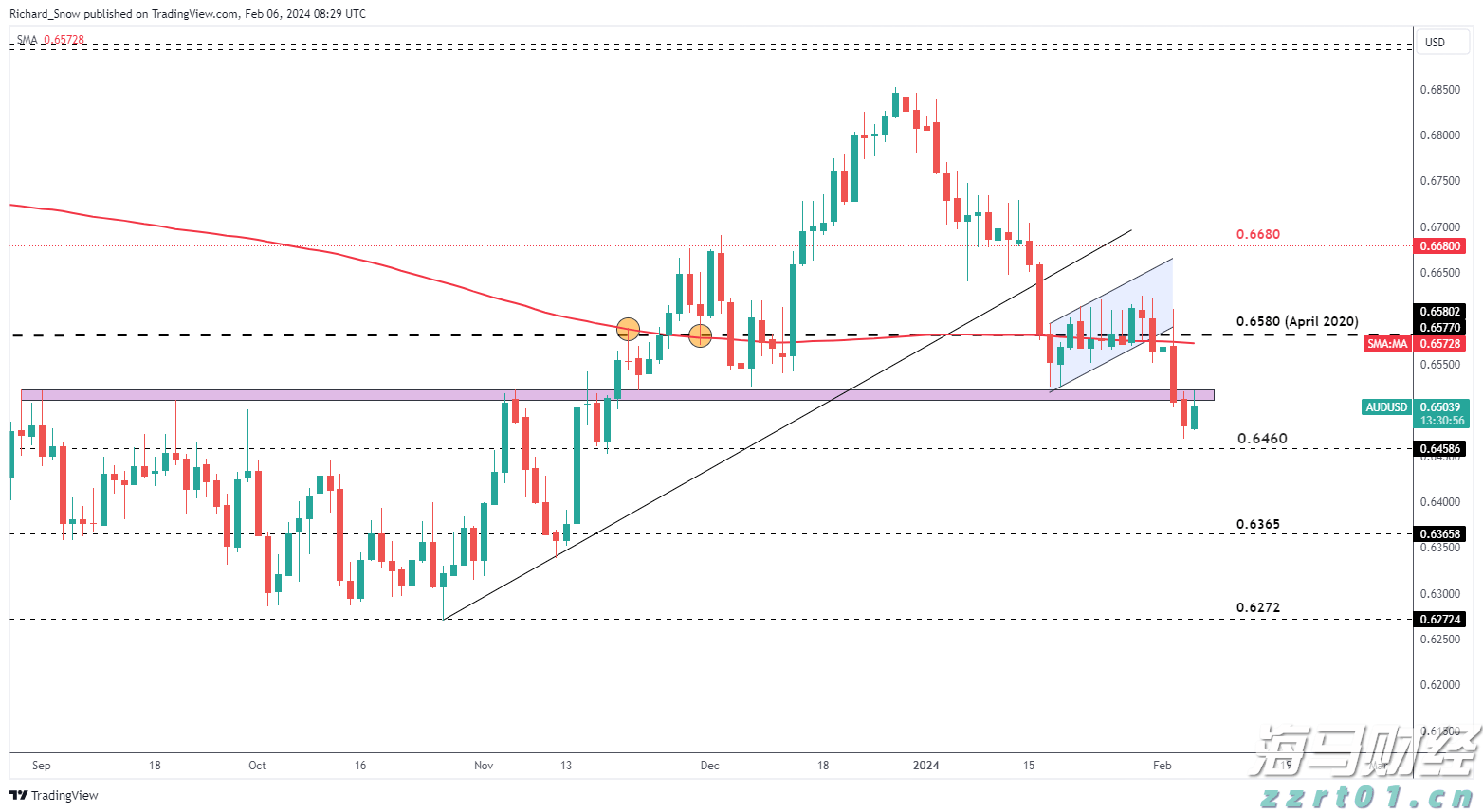 第16号台风将生成，广东启动防风Ⅳ级应急响应