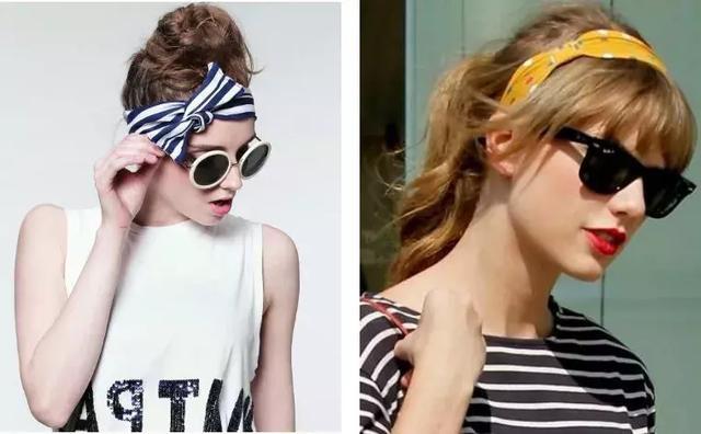 青海省市场监管局打造“互联网+明厨亮灶”省级应用平台