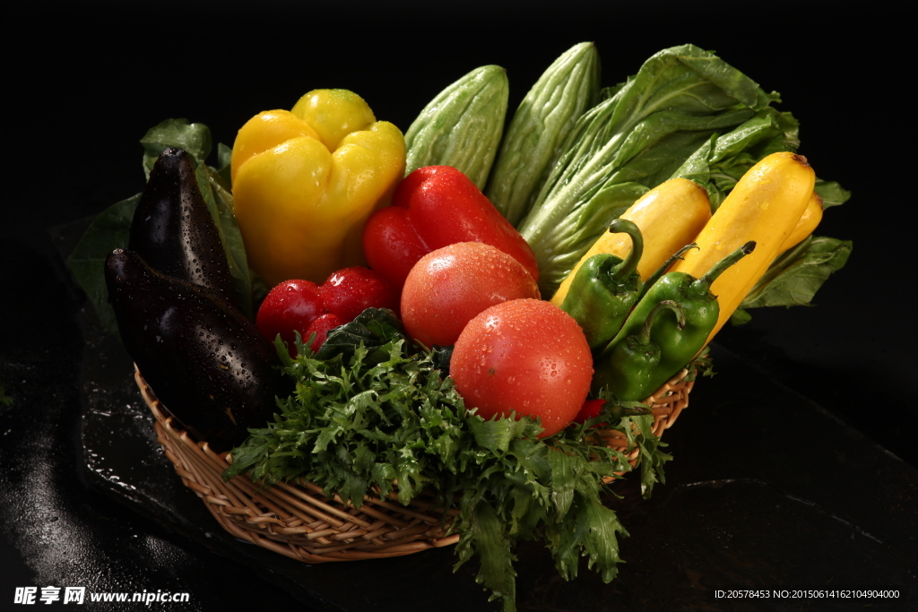 检查市场主体628户次 内蒙古市场监管局部署开展全区广告监测监管工作