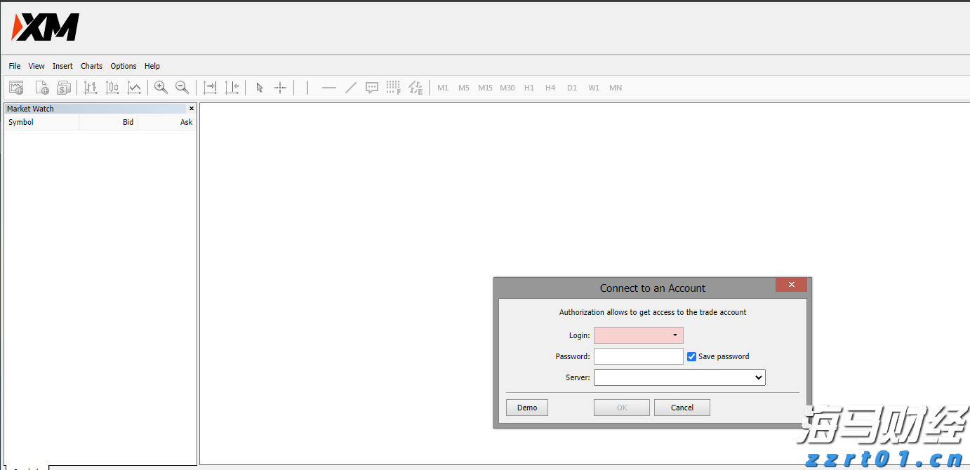 我州获得中央耕地地力保护补贴资金2.44亿元