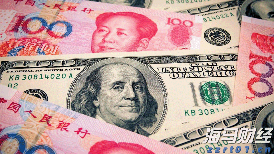 哪些因素容易诱发山体滑坡？南方网记者专访地质专家