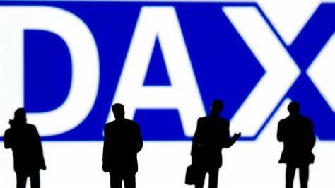 痛悼！著名书法家陈奋武在福州去世