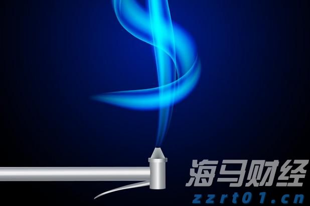 或影响华南华东！9月底前还有三四个台风或热带低压生成