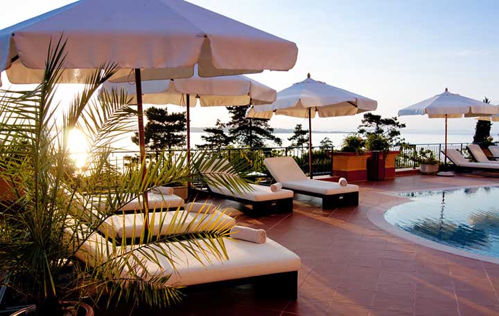 新闻分析丨主要产油国持续增产有何政策考量