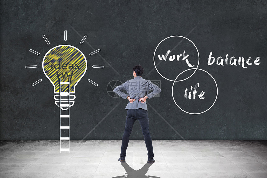 福建部署推动食品安全“两个责任”工作机制落实