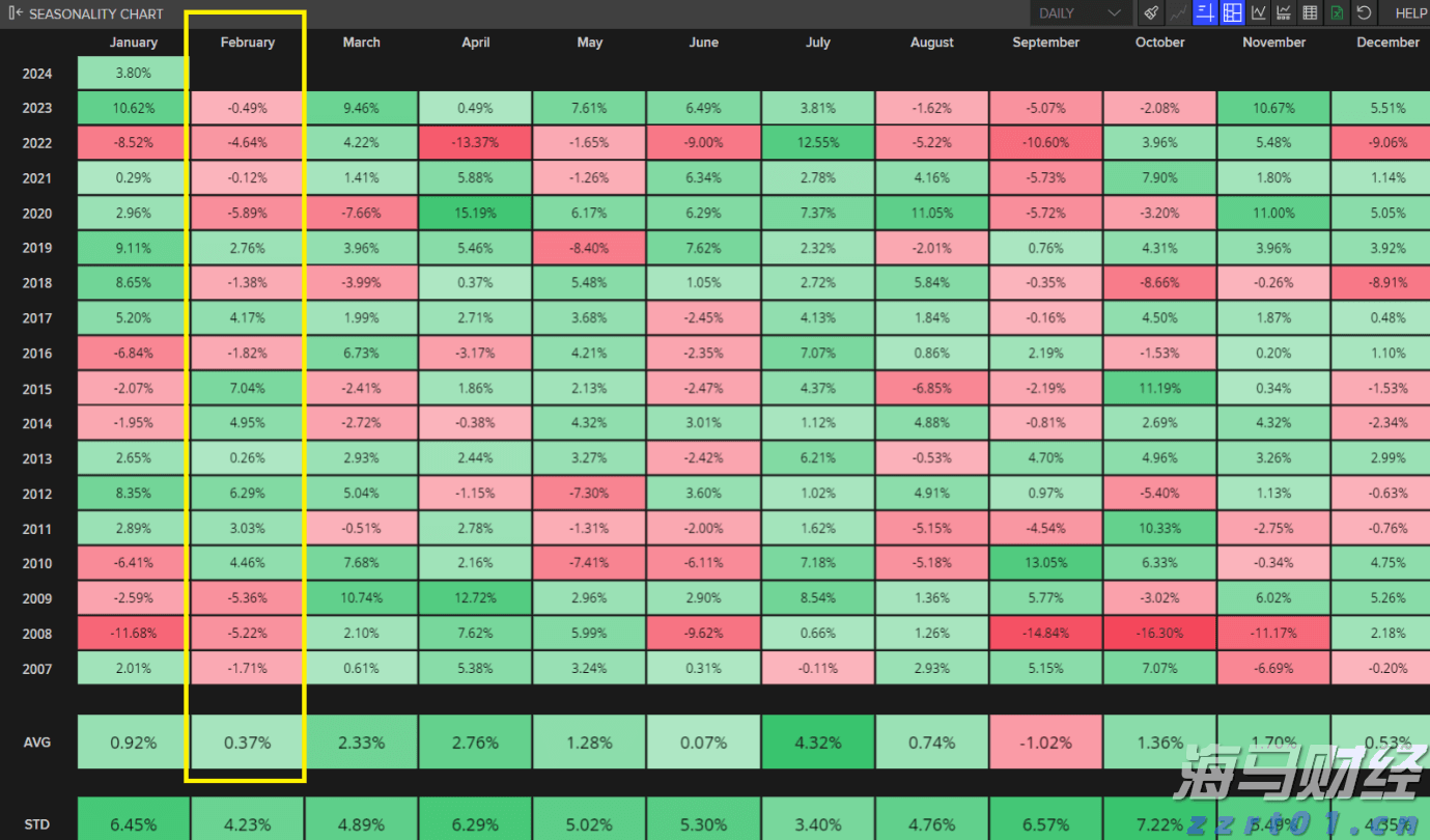 青海省市场监管局部署开展2023年“世界计量日”活动