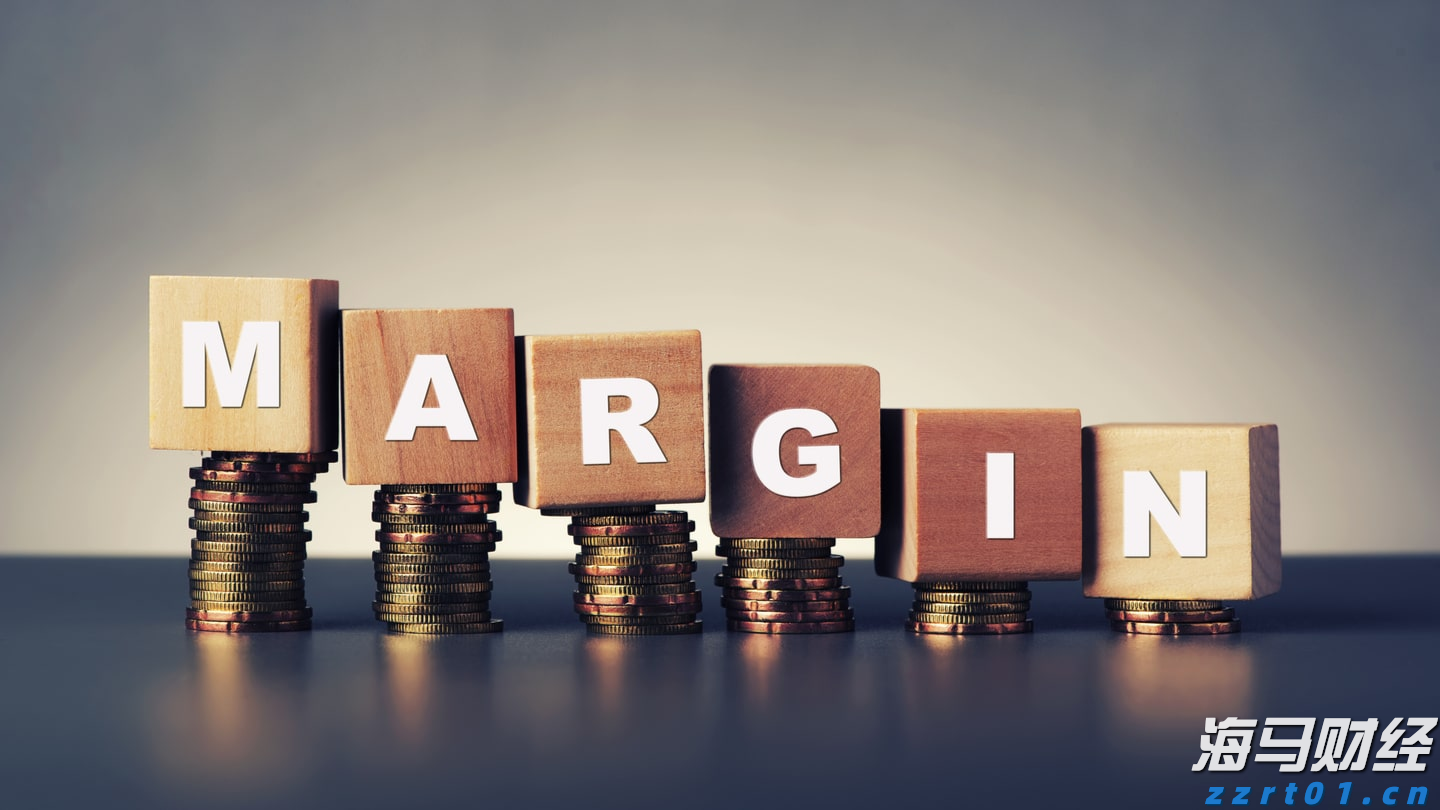 港股收盘(08.07) | 恒指上涨0.69% 脑机接口概念股尾盘大涨 苹果概念股活跃