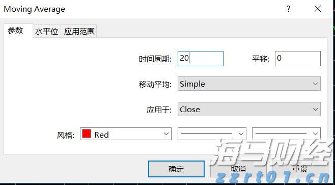 兴业银行助力首批科技创新债券发行