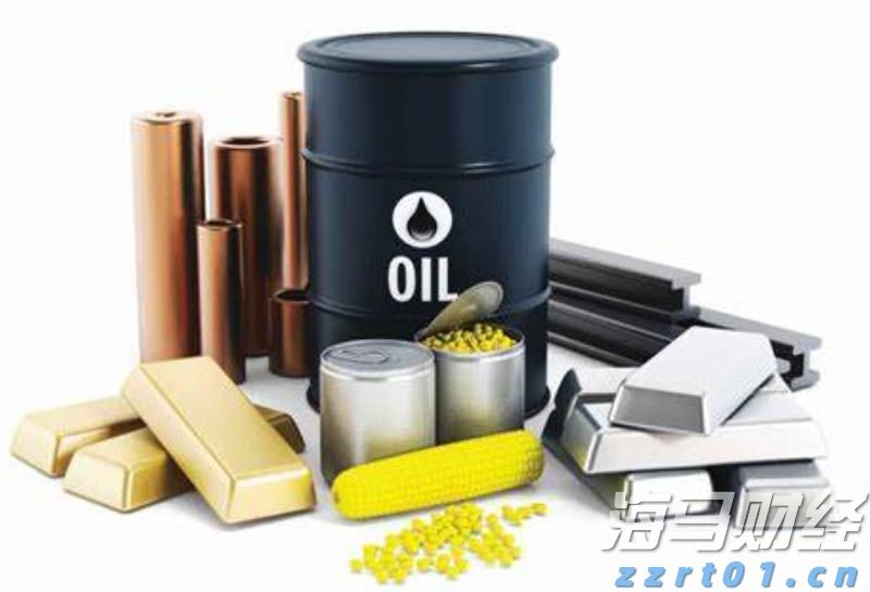 江西省对6404件案件免于处罚！免罚、减罚十大案例来了！