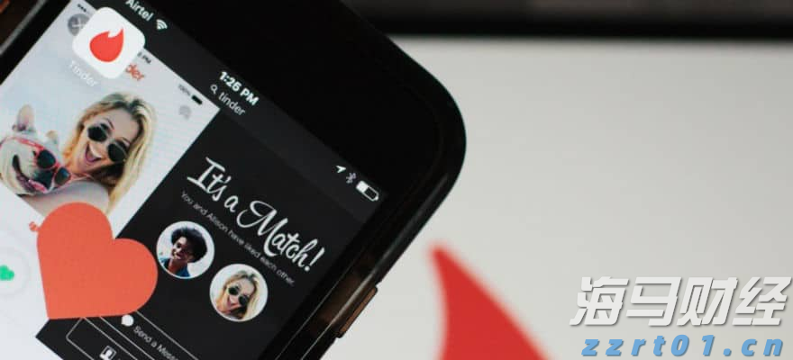 中国“飞鲨”首飞成功16周年，一起回顾那些高燃瞬间