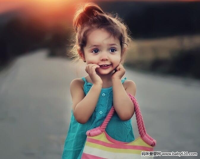 春节消费倡导“六要六不要”