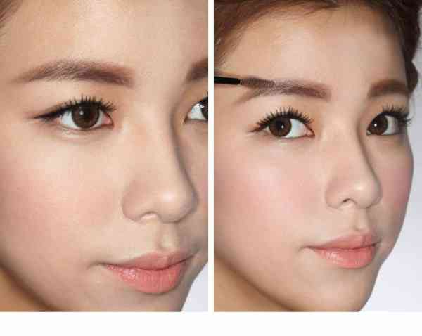 美股异动 | 普拉格能源(PLUG.US)上涨逾8% 过去60日内累计涨幅超过130%