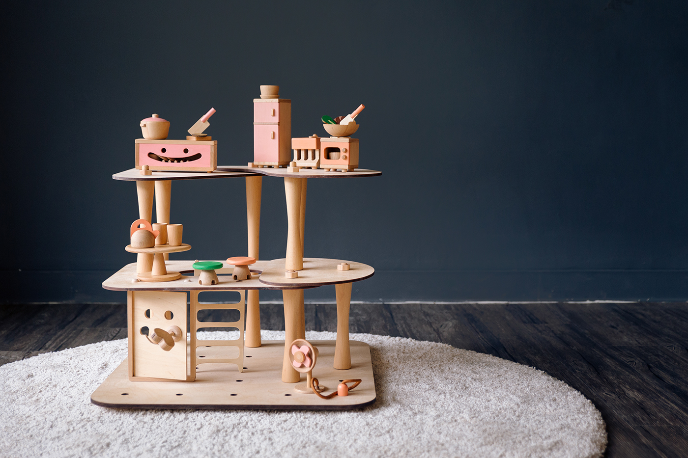 港美股投资补税潮来袭？税务自查及补缴要点一览