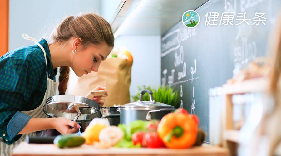 江苏省市场监管局开展“百企千坊”帮扶 助推食品生产企业和小作坊健康发展