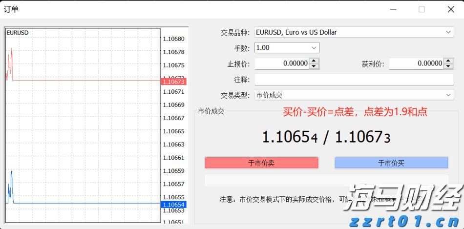 新股前瞻|挚达科技：三年亏损超3亿、负债率高达900%，充电桩领先企业“三递表”