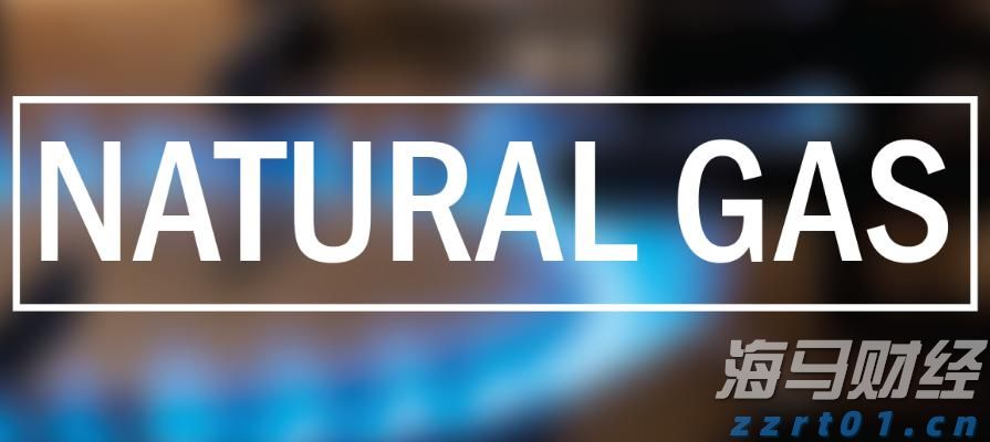 商务部推广新一批国家服务业扩大开放综合试点示范建设经验做法