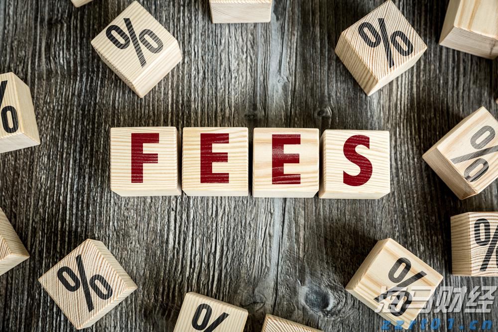 内蒙古开展网络交易监测“鹰眼”专项行动