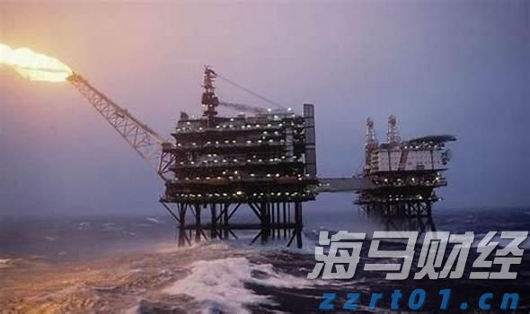 【滚动播报】直击2025年湛江高考