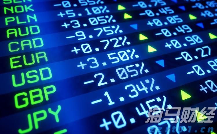 PayPal(PYPL.US)预计将支持100+种加密货币，重塑跨境交易模式