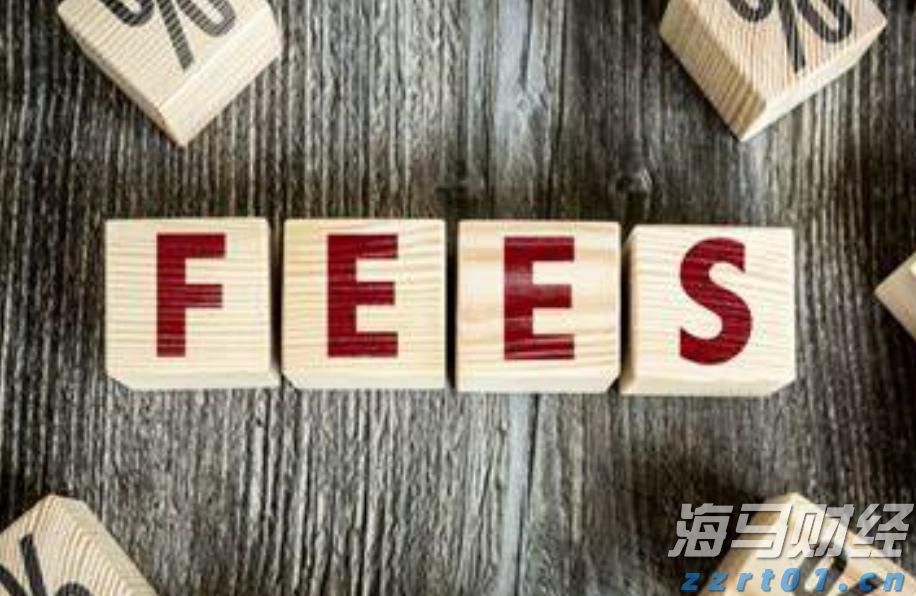 最大规模军乐团即将亮相抗战胜利80周年阅兵活动