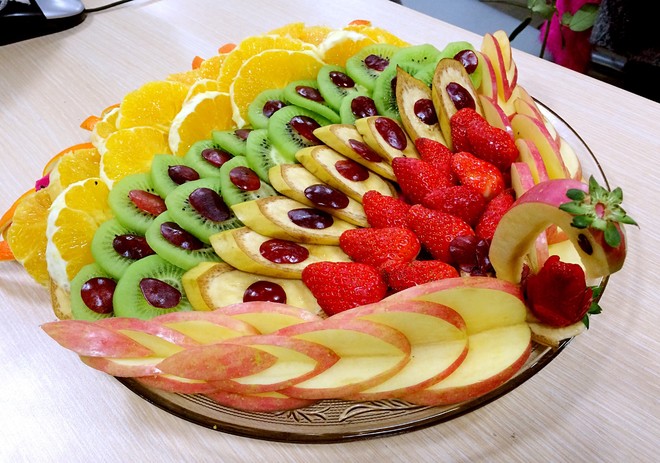 安徽知识产权综合实力排名全国第八