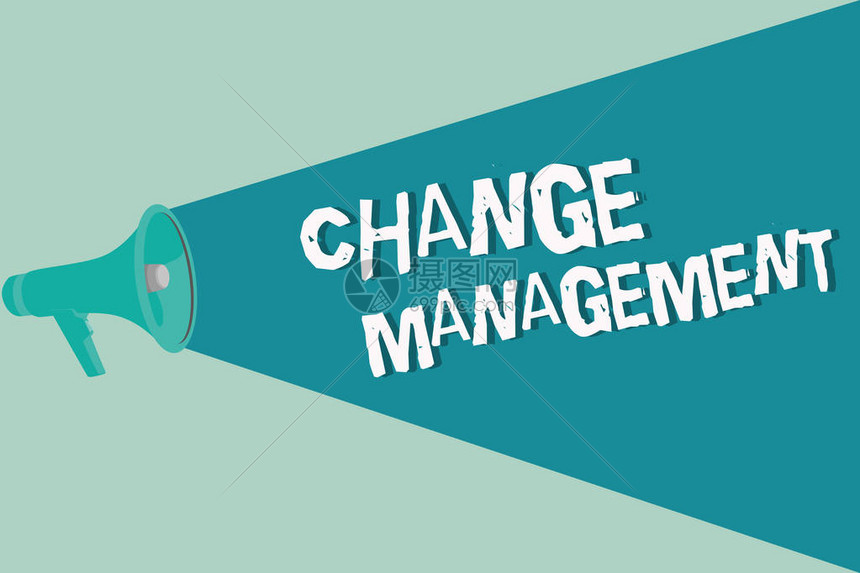 安徽深入推进食品抽检计划综合评价工作