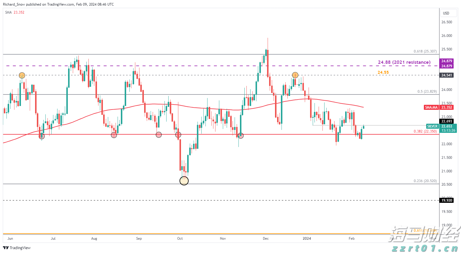 黑龙江省黑河市拓展“一证多址”适用领域 助力企业发展再提速