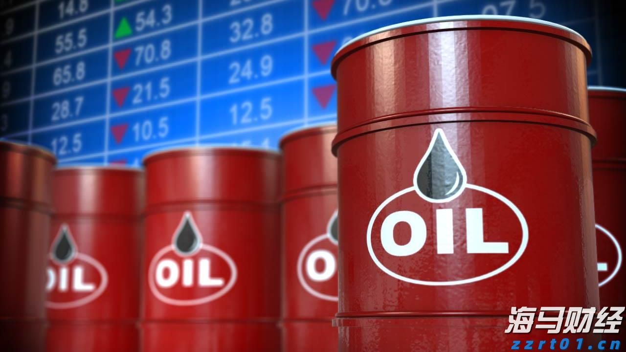 老人丢失生活费陷困境，志愿者捐款送饭暖人心