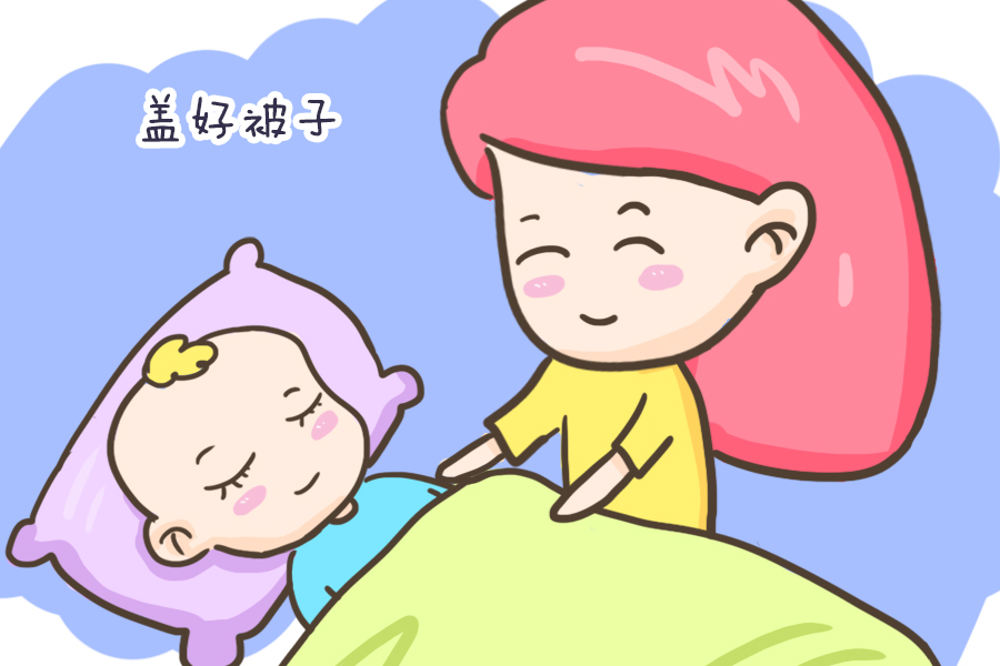 贵州省市场监管局开展旅游市场专项整治“百日行动”