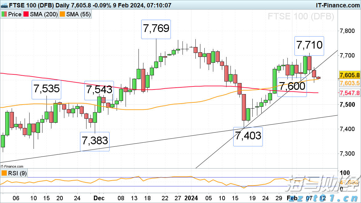 云南省市场监管局召开全省市场监管执法稽查工作暨民生领域“铁拳”行动部署视频会