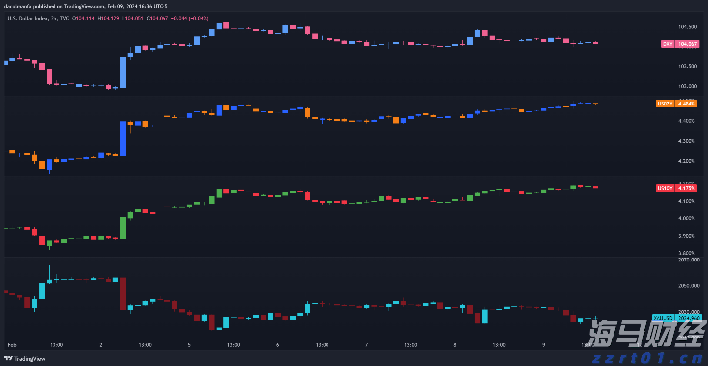 平安人寿安徽分公司理赔服务案例：从退保边缘到超预期赔付，平安主动为客户寻找理赔理由