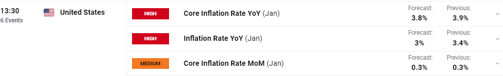 湛江边检站保障40万吨级转子帆加装船安全靠泊