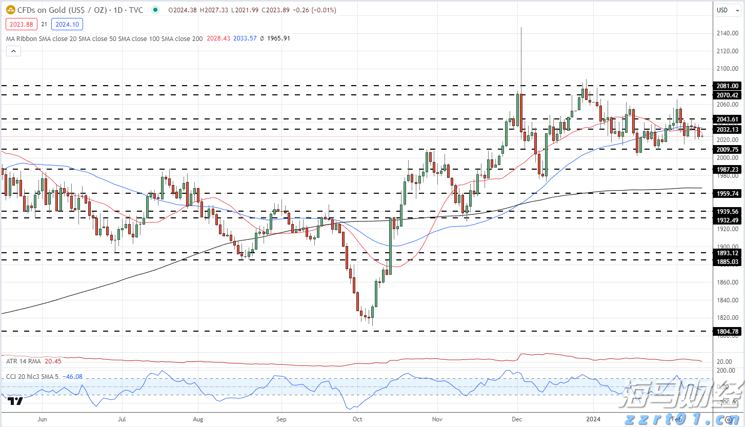 青海推动有机认证“农户+基地+企业”对接 助力绿色有机农畜产品输出地建设