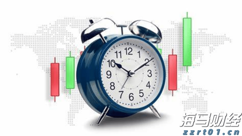 四川制止餐饮浪费专项行动成效显著