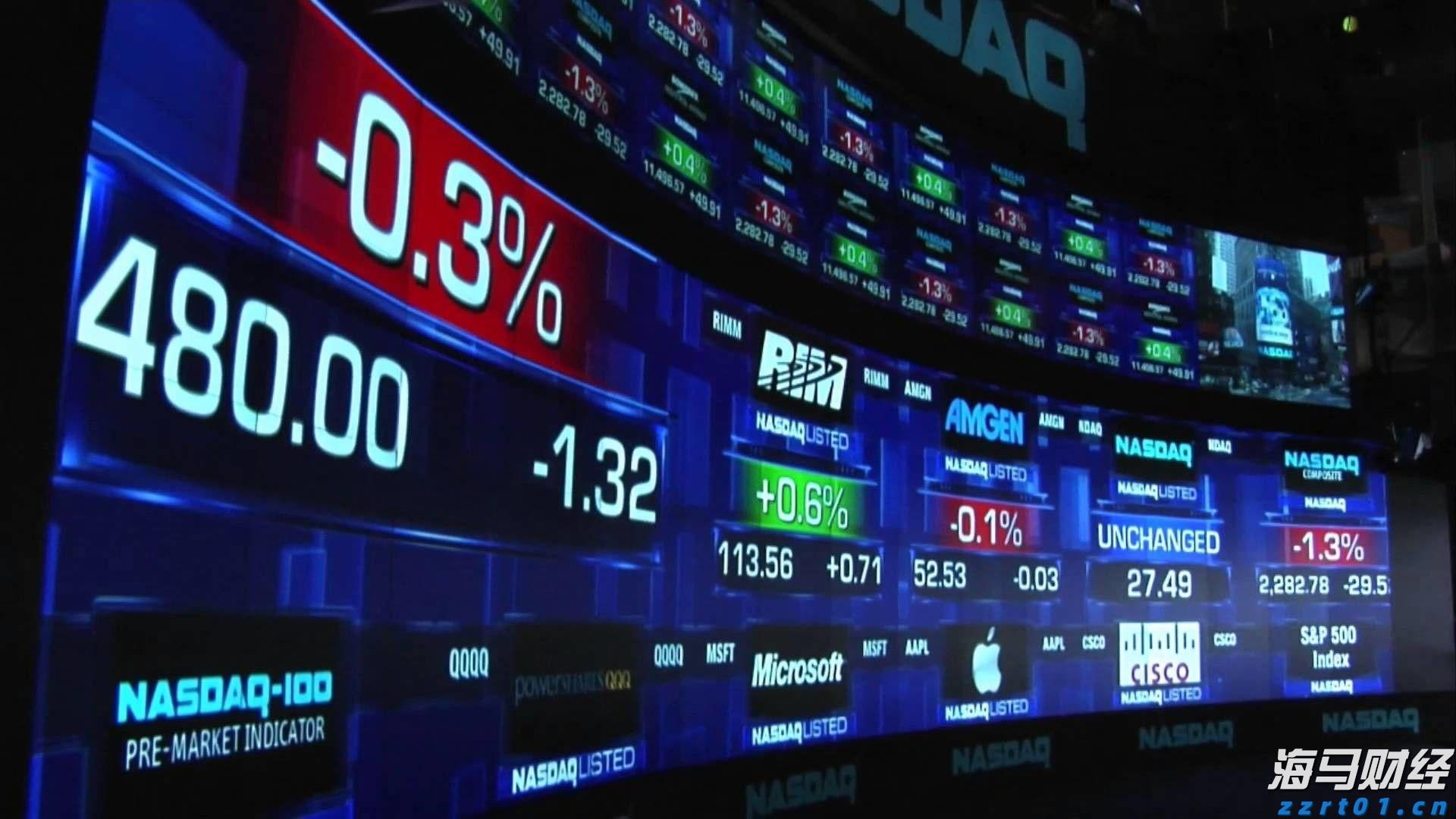 以“档案视角”讲好雷州故事