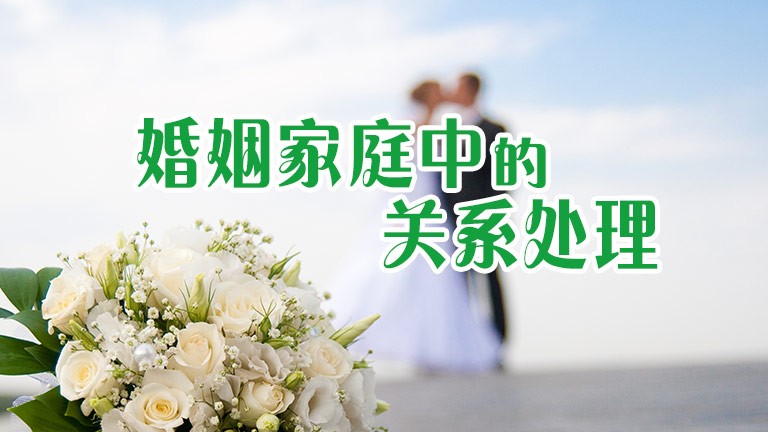 河南省市场监管局召开打击整治养老诈骗专项行动工作专班全体会议