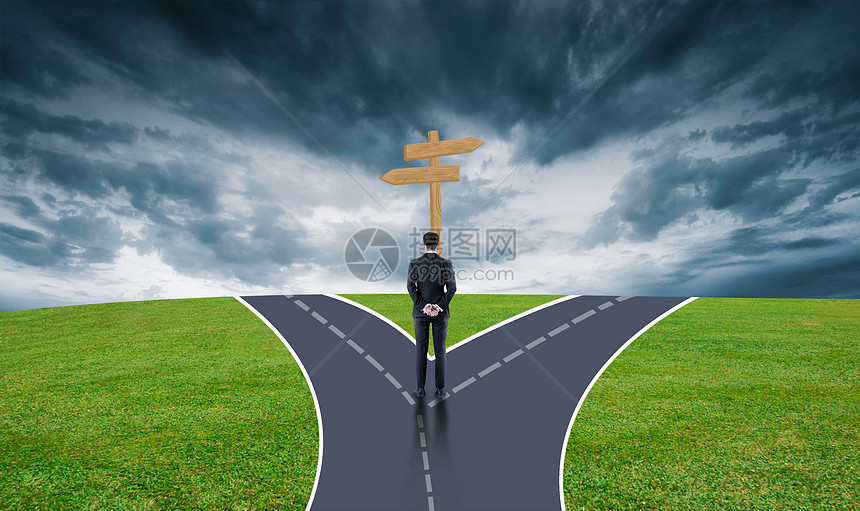 亚洲击剑锦标赛落幕 福建选手贡献1金3银2铜